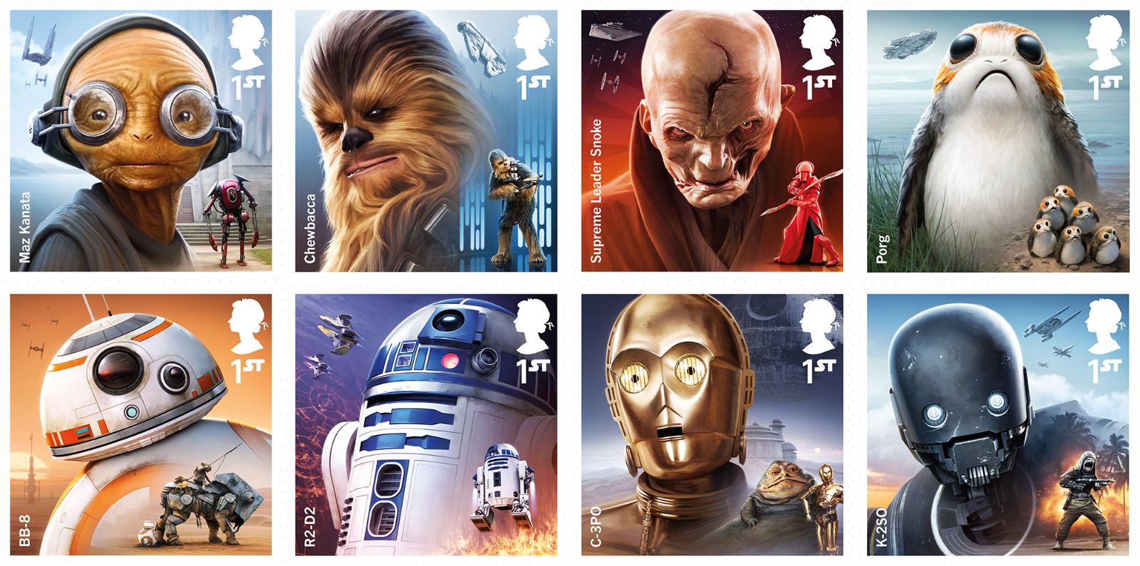 Click To Unmute (1600x795), Png Download