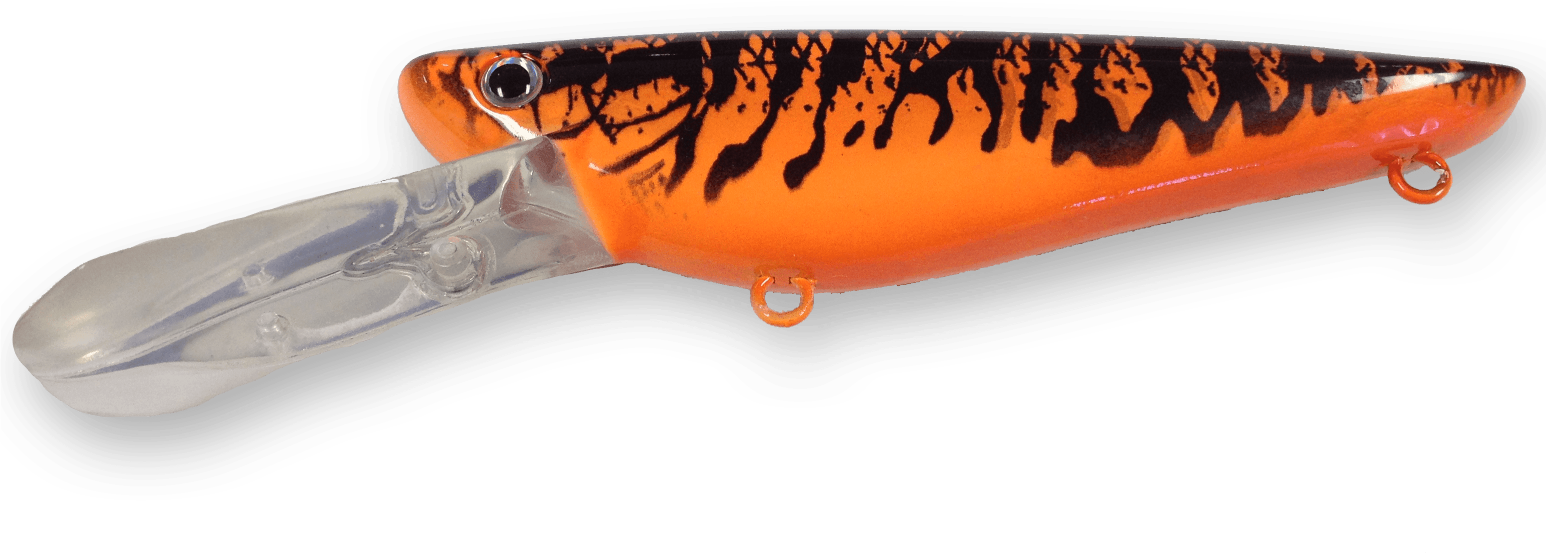 Tony Tiger (3092x1288), Png Download