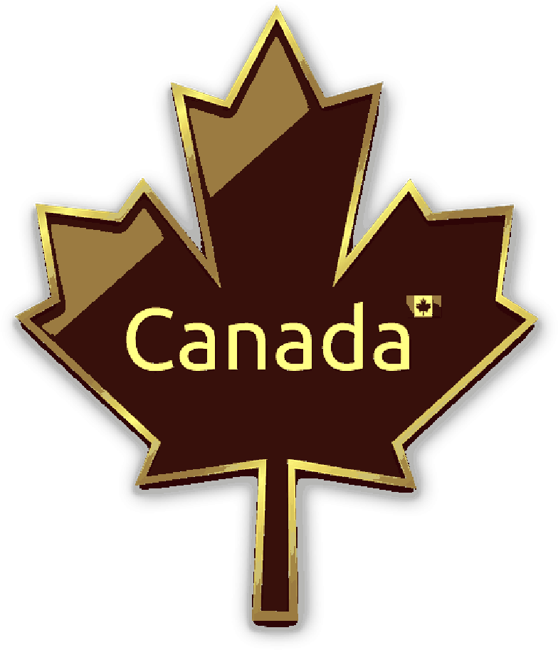 Canada Flag Leaf Maple Free Transparent PNG Download PNGkey