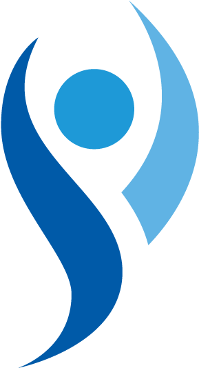 Gallery - Emblem (842x595), Png Download