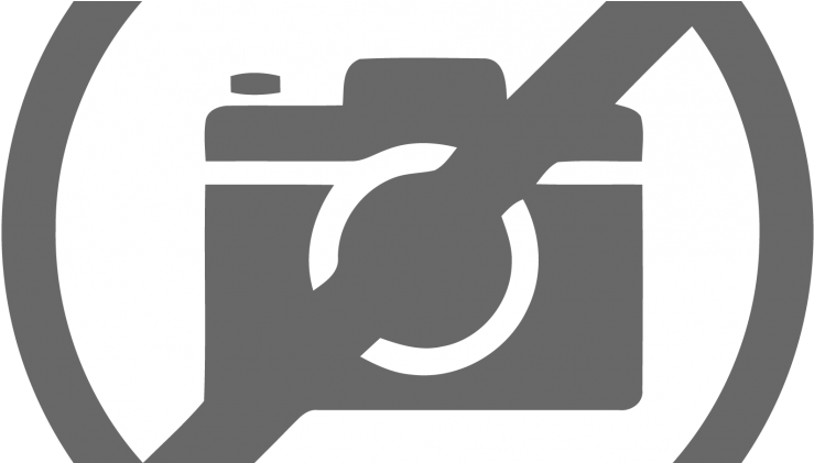 Large Village House With Double Garage - Emblem (870x420), Png Download