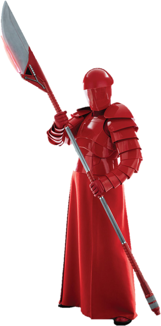 Pin By Pablo Ivan Gamboa Aguilar On Frases Star Wars (571x1125), Png Download