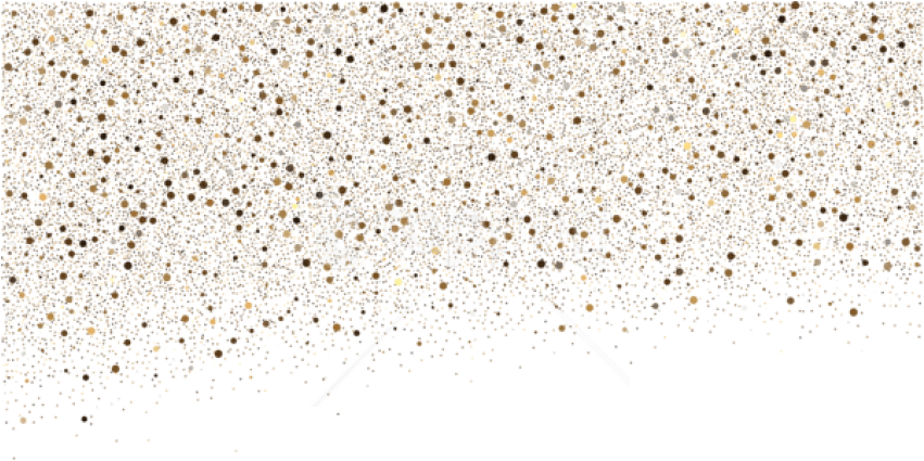 Free Png Download Gold Effect Clipart Png Photo Png - Gold Effect Png (850x441), Png Download