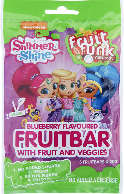 Animal Figure (600x800), Png Download