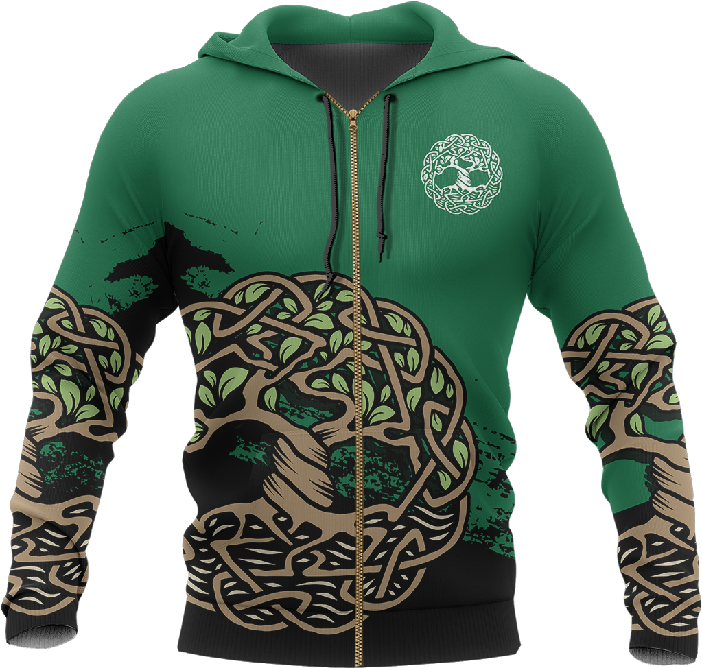 Tap To Expand - Sweatshirt (1024x1024), Png Download