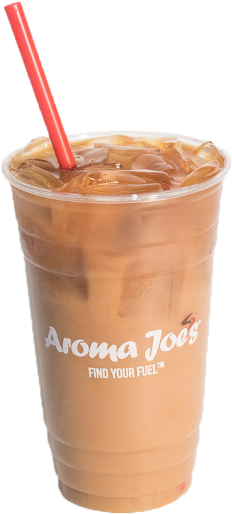 Sometimes Hot, Always Cool (1568x1045), Png Download