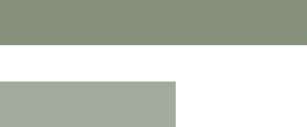 Lines (1000x413), Png Download