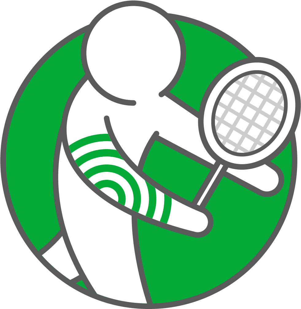 Png Clipart Swimmer Transparent Sports Icon Png Png (1200x1200), Png Download