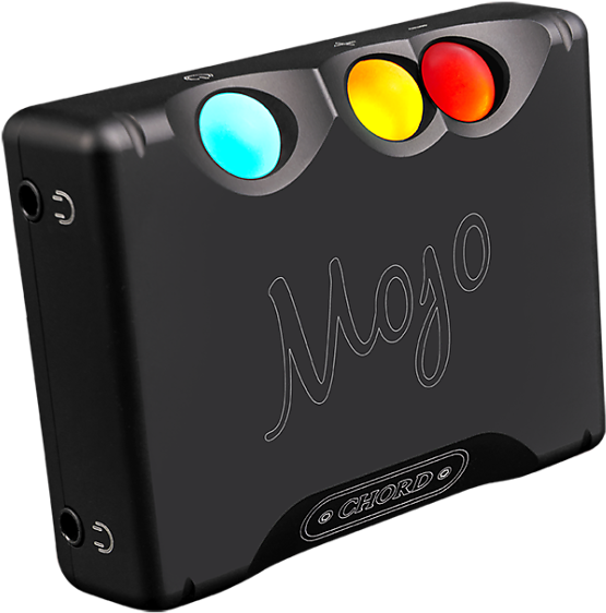 Related Image - Chord Mojo (620x620), Png Download