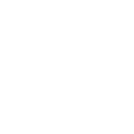 Surgical Solutions Icon-03 - Cross (592x591), Png Download