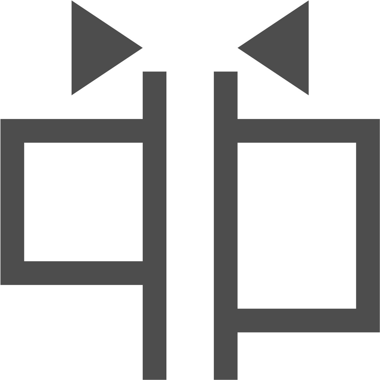 Open - Graphics (2000x2000), Png Download