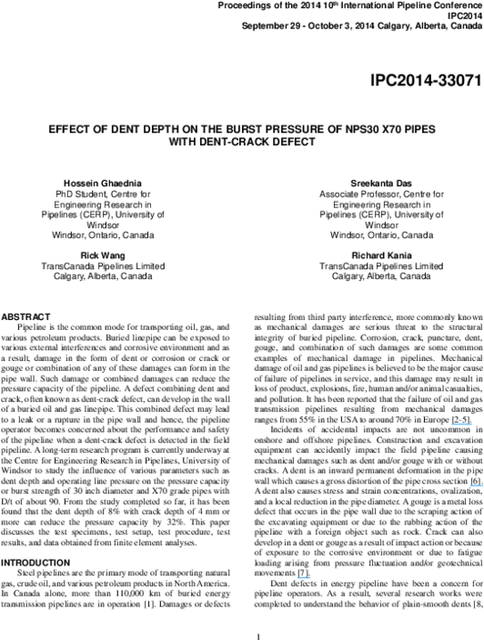 Pdf - Good Cv Examples (600x776), Png Download