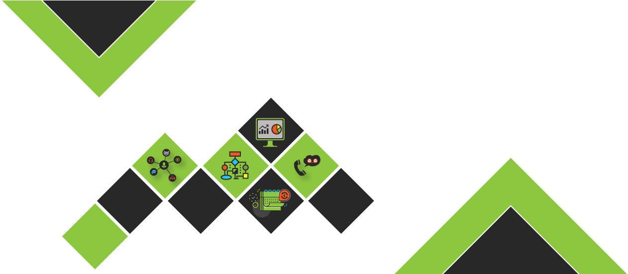 Graphic Design (1298x550), Png Download
