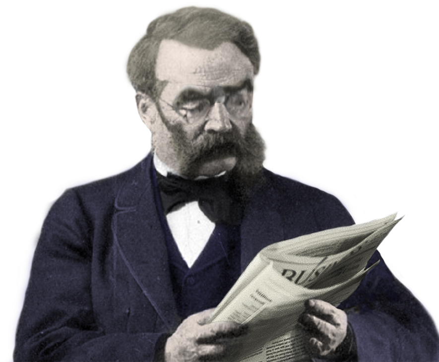 Gentleman (895x746), Png Download