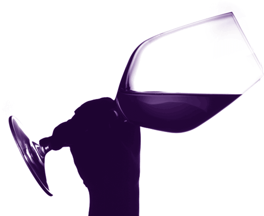 Tweet To @kingjames - Wine Drinking (853x707), Png Download