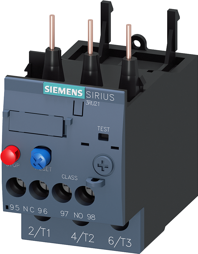 Images/site/soon - 3rb3026 1qb0 Siemens (784x1000), Png Download
