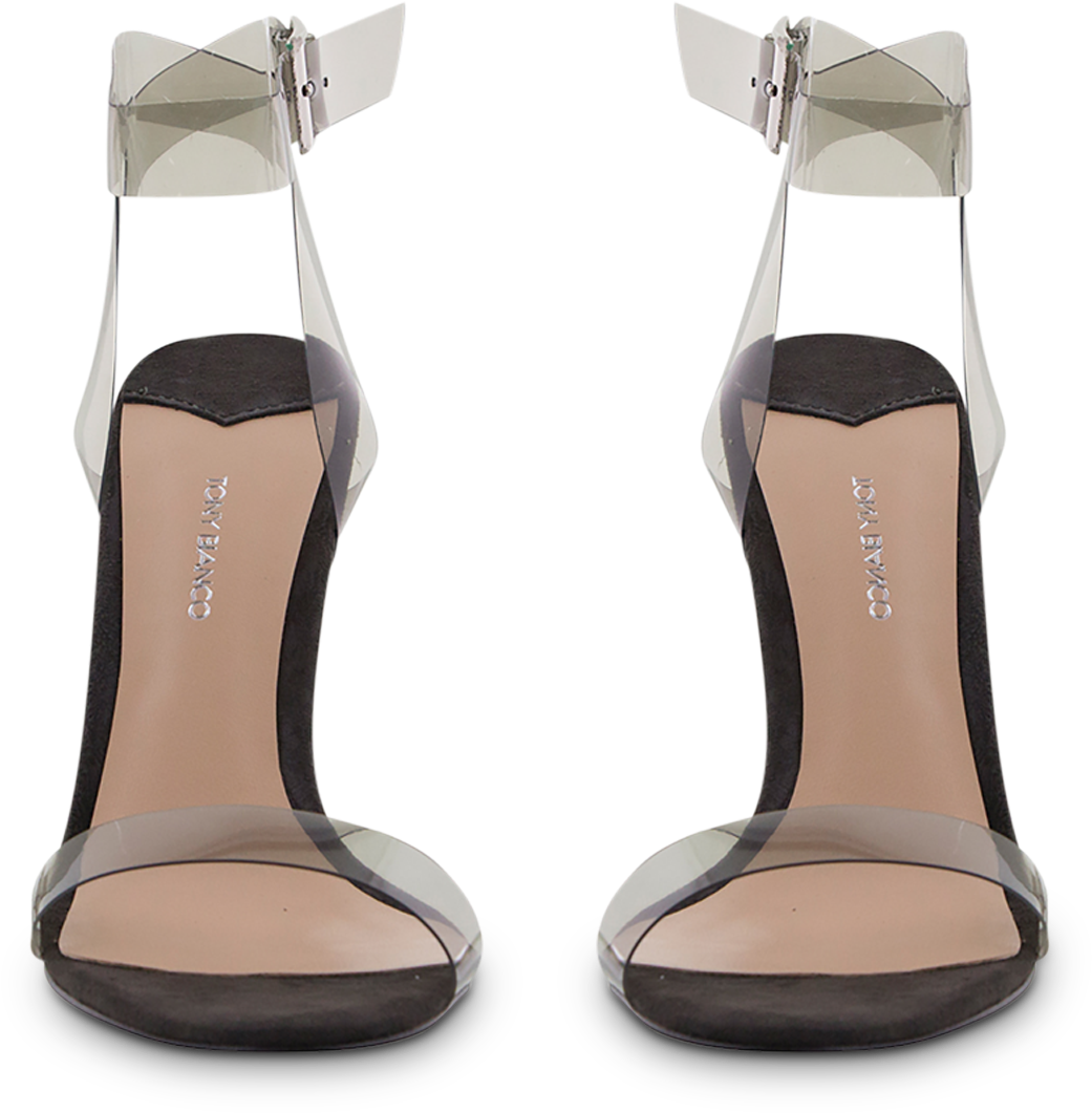 Sandal (1414x1284), Png Download