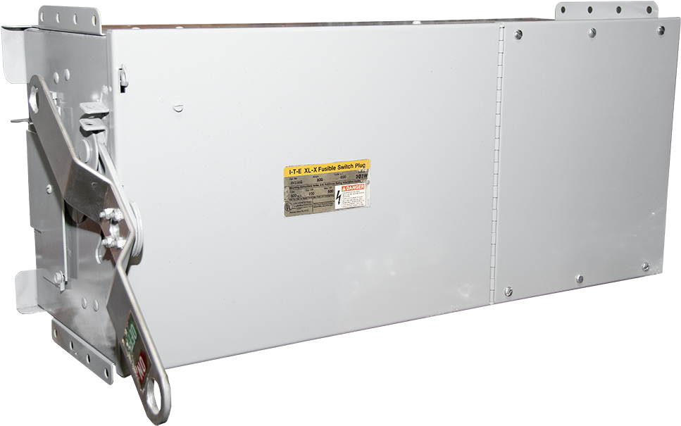 /buss Plugs/sie/rv366 - Machine (1000x1000), Png Download