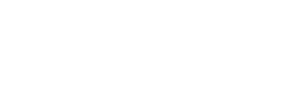 Equal Port Logo - Graphic Design (1016x376), Png Download