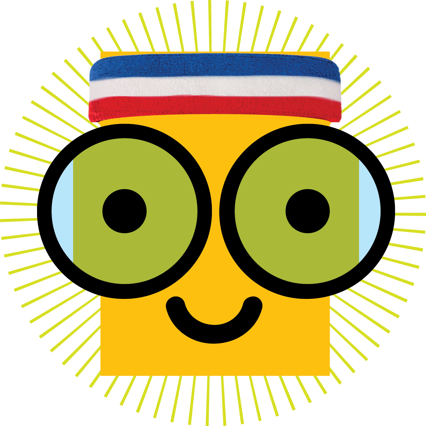 Seemore March Book Madness (1495x1495), Png Download