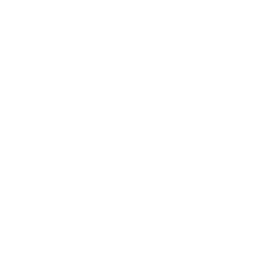 Budget - Finance Available Icon (600x600), Png Download