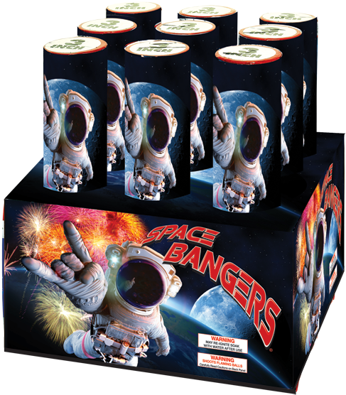 Don't - Super Moon March 19 (662x590), Png Download