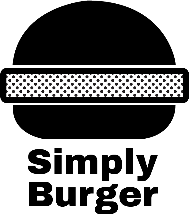 Clip Art (640x713), Png Download