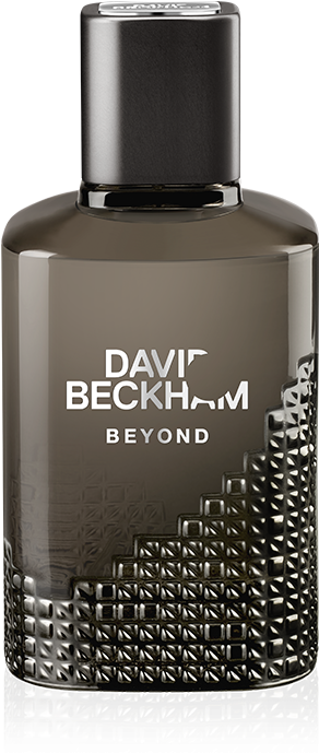 Beyond - Perfume (480x695), Png Download