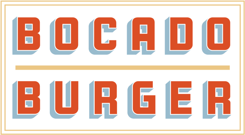 Logo Format=1500w (1000x650), Png Download