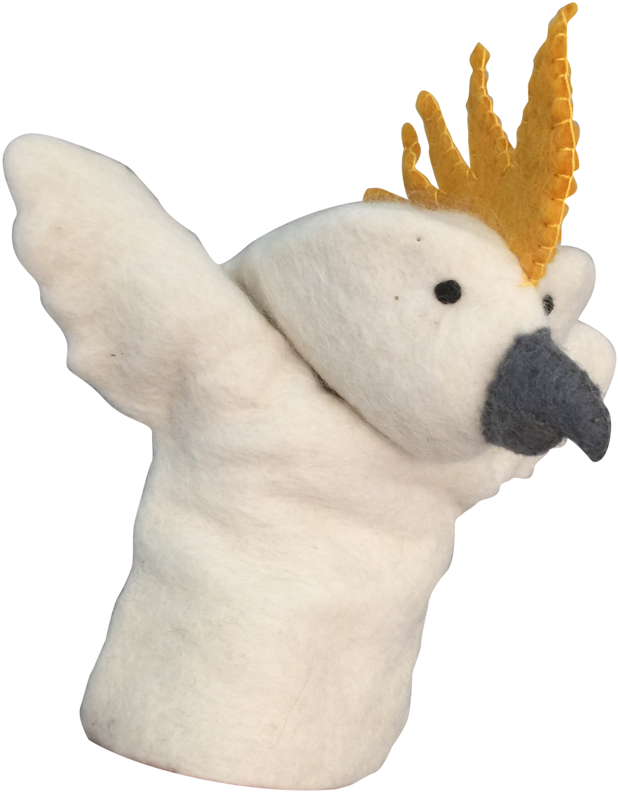 Chicken (976x1280), Png Download