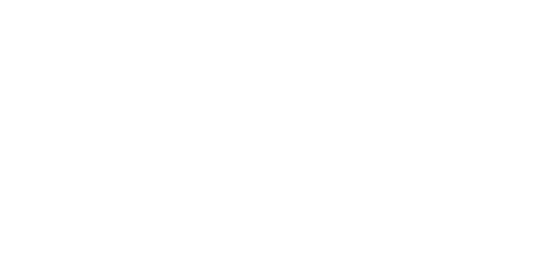 Graphics (800x396), Png Download