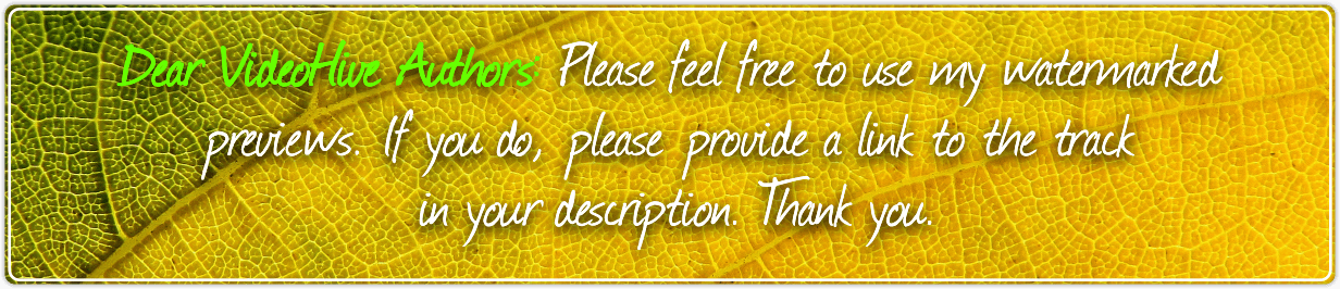 90's Classic Vinyl House - Colorfulness (1232x266), Png Download