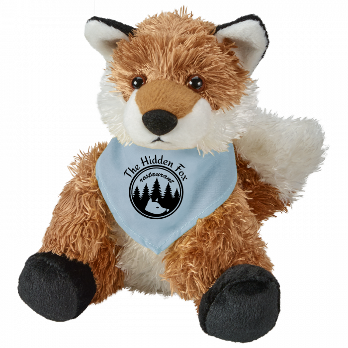 Teddy Bear (700x700), Png Download