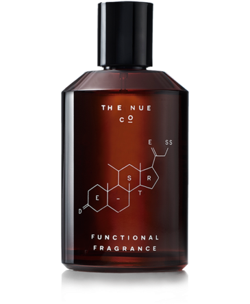 Pdp - Nue Co Functional Fragrance (600x573), Png Download