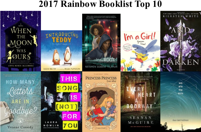 Picture Books - Flyer (702x471), Png Download