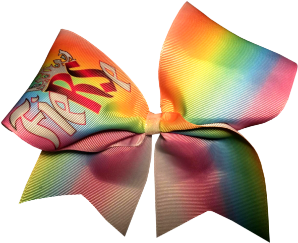 Bows - Art (600x600), Png Download