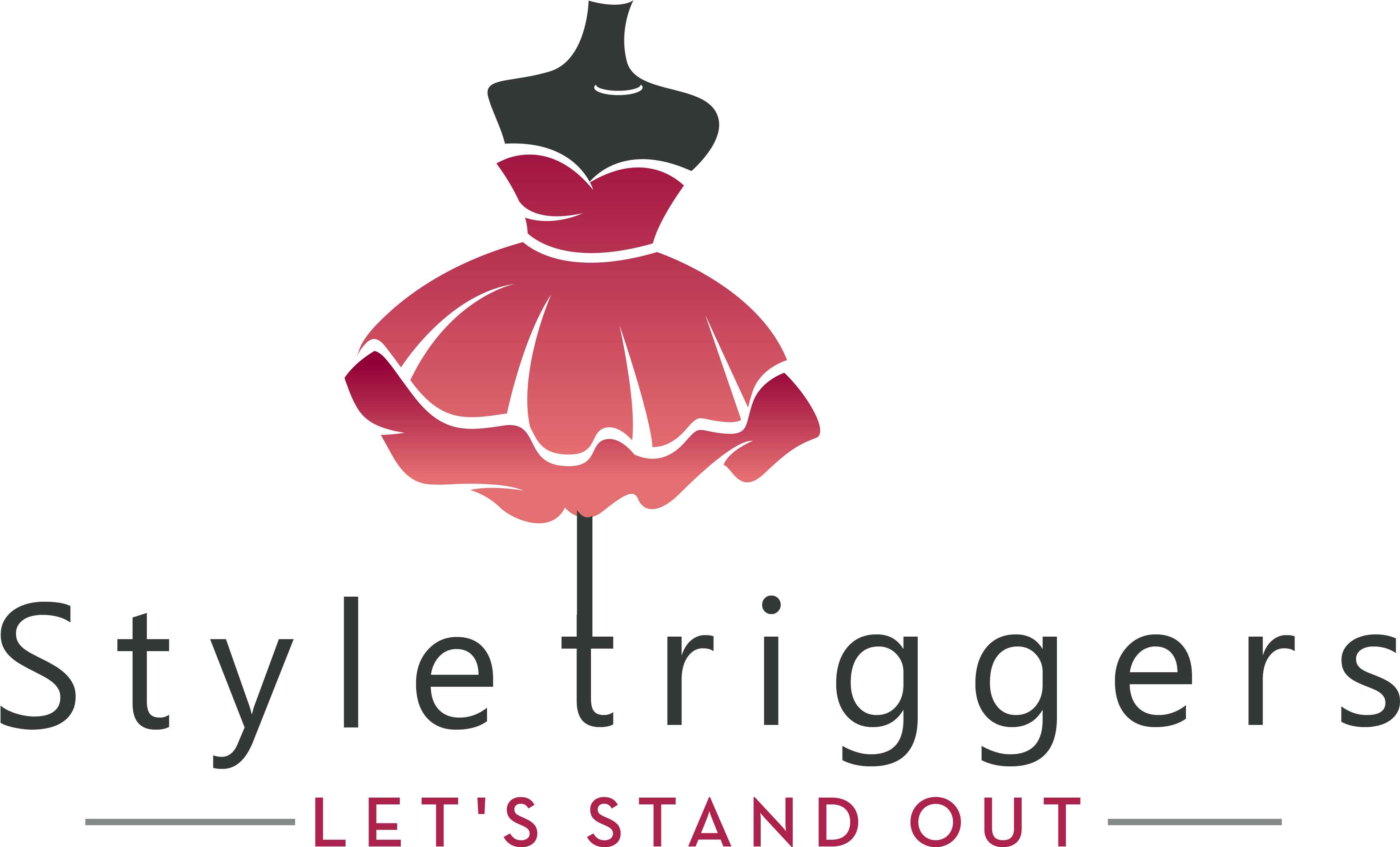 Untitled-7 - Illustration (3996x2330), Png Download