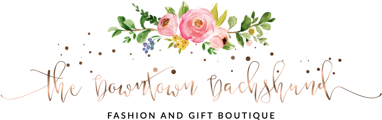 Floribunda (1340x487), Png Download