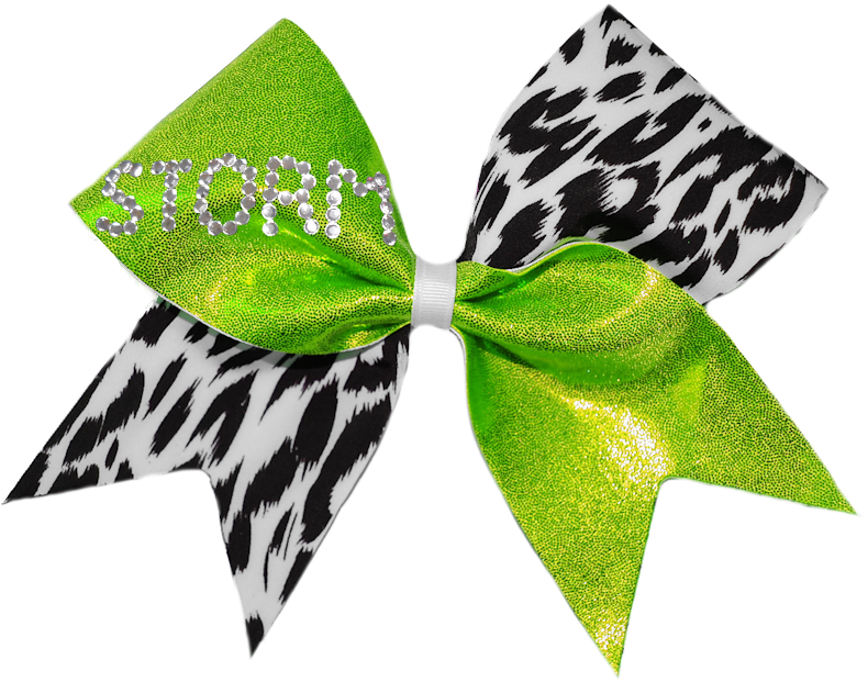 Loading Zoom - Illustration (806x643), Png Download