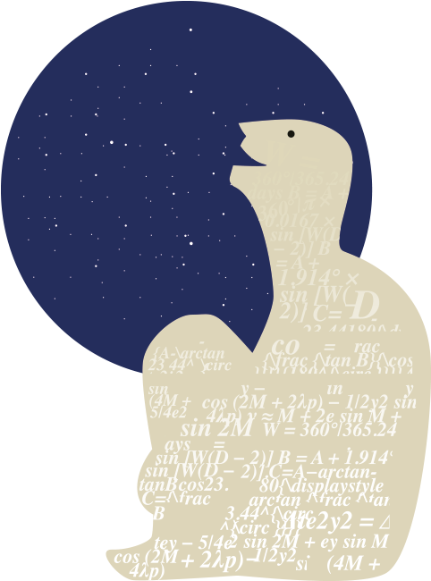 “education Is The Kindling Of A Flame, Not The Filling - Illustration (500x678), Png Download