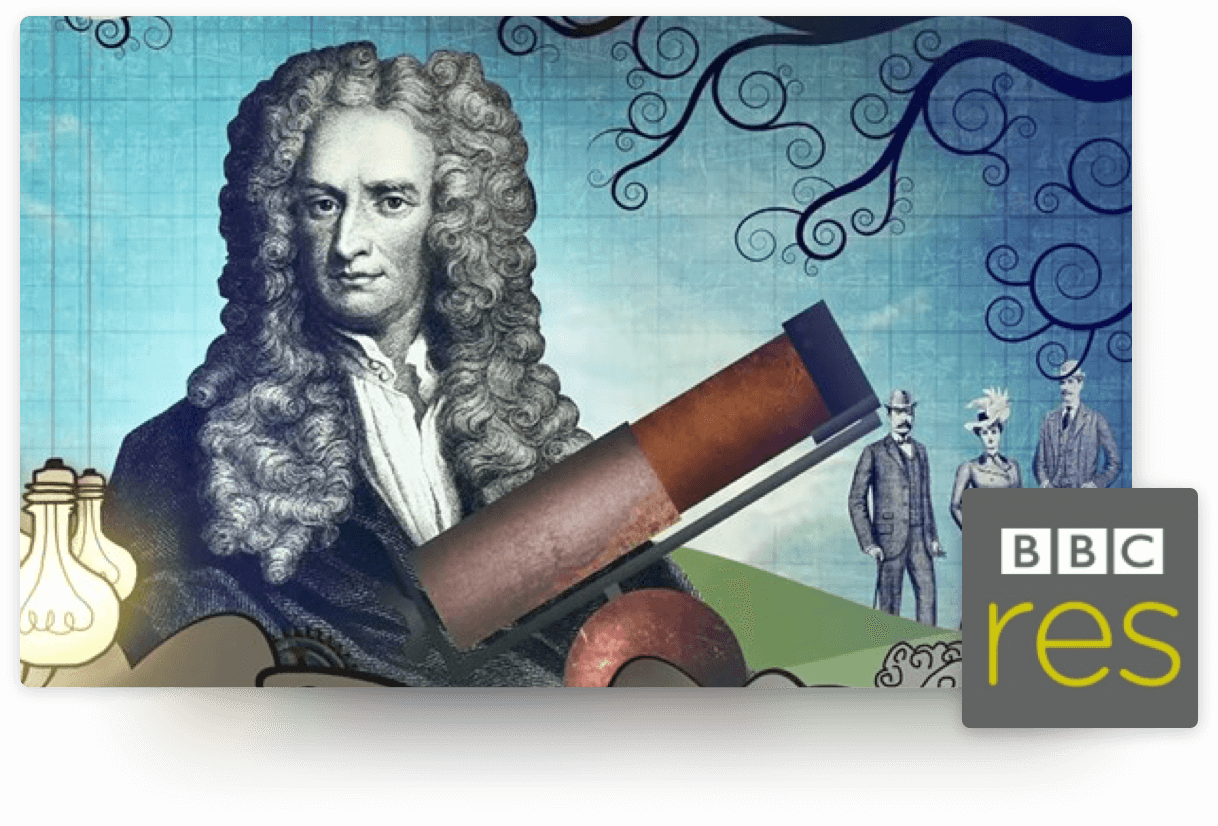 Looking For An Older Bbc Programme - Bbc (1218x826), Png Download