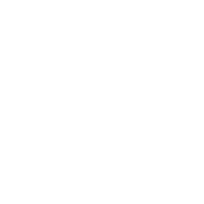 Venn Diagram Made Of 4 Circles - Tiff Logo White (1200x870), Png Download