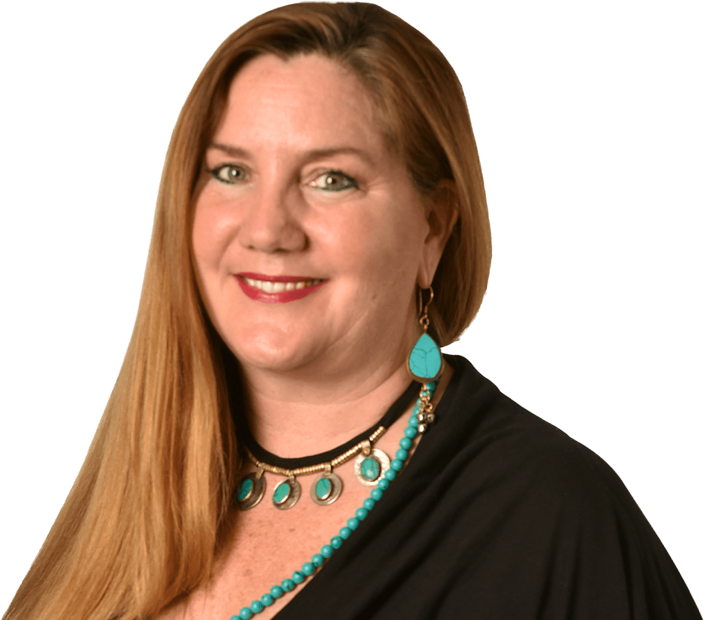 Amy - Woman (1300x991), Png Download