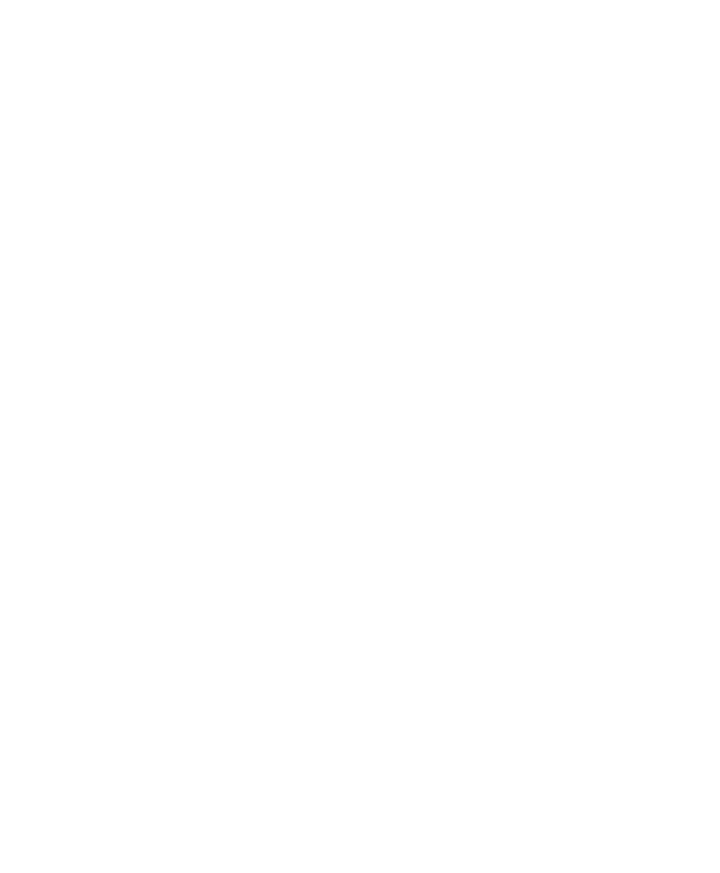 Ennemenouno Ennemenouno - Poster (800x970), Png Download
