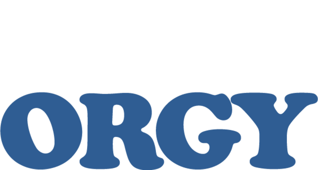 A Good Old Fashioned Orgy - Love My (1280x544), Png Download