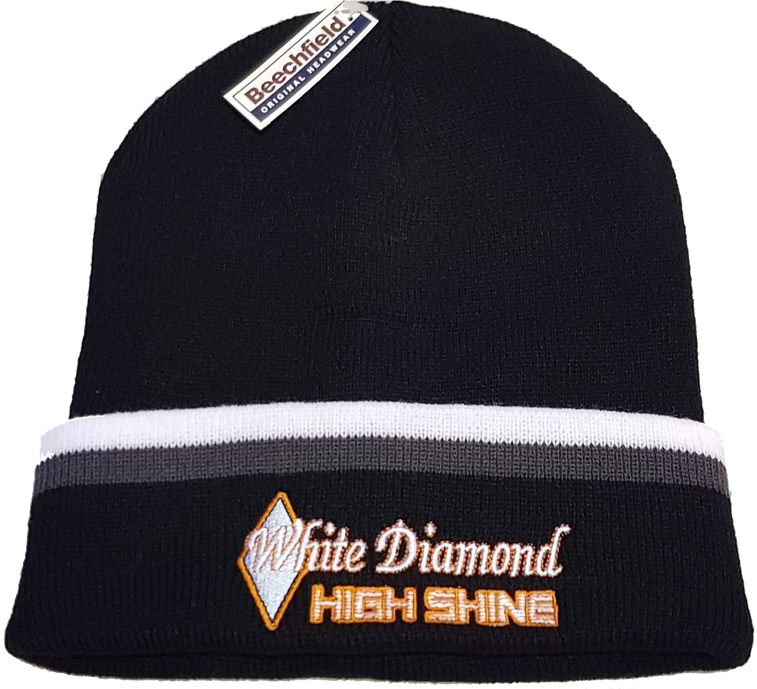 Beanie (1500x1357), Png Download