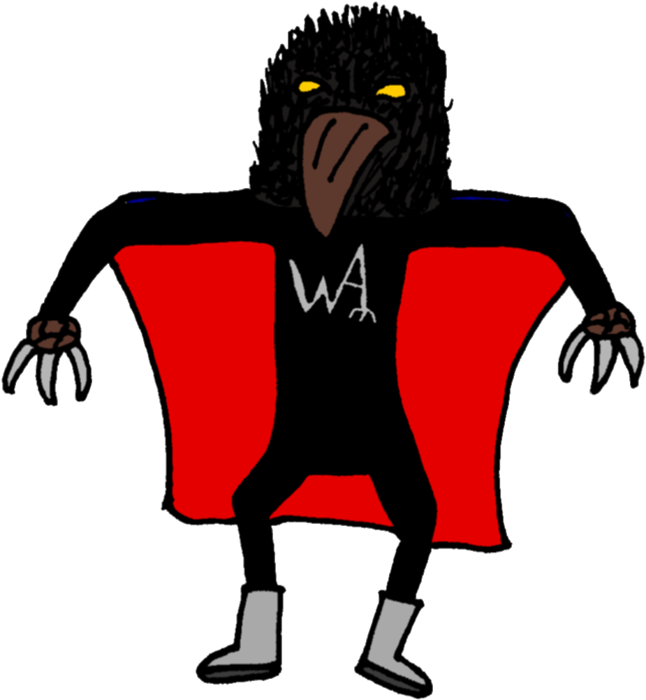 The Funny Avengers Photo - Photobucket (943x1023), Png Download