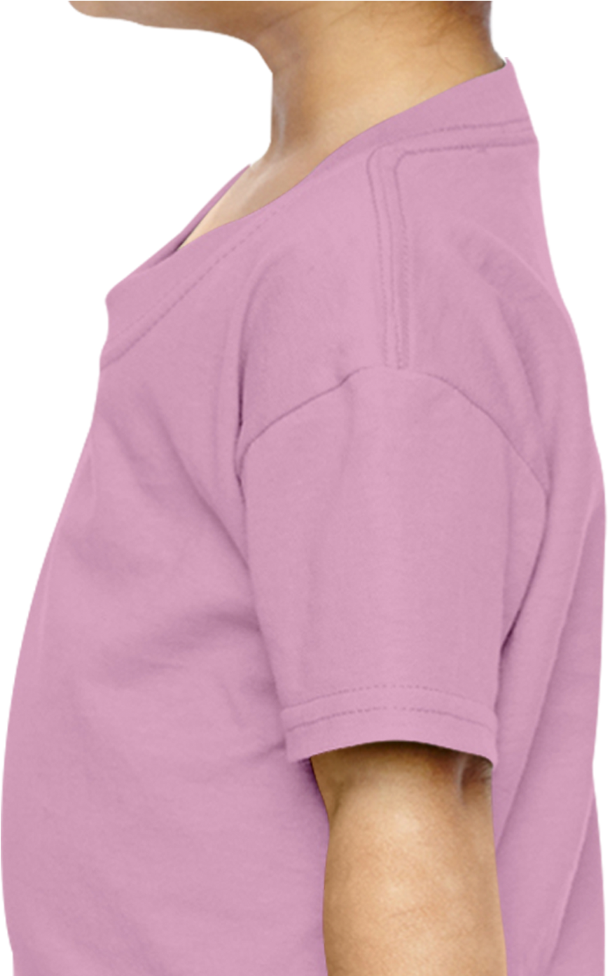 Rainbow Brite Toddler T-shirt - Sheath Dress (1200x1406), Png Download