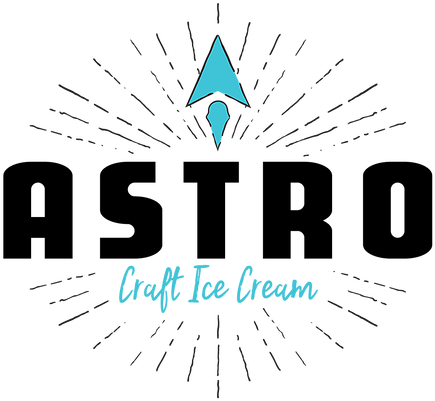 Astro Logo White - Graphic Design (613x527), Png Download