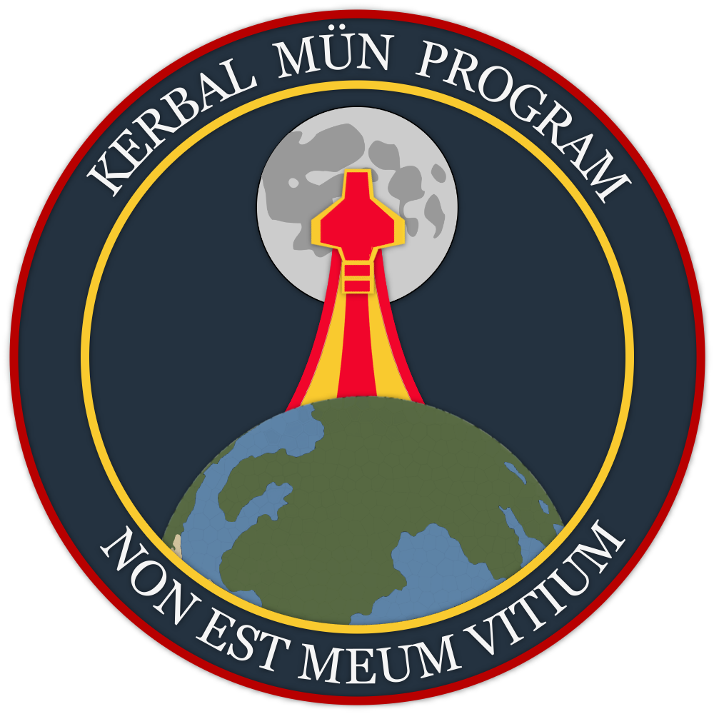 61qk4ap - Agnew Wines (1000x1000), Png Download